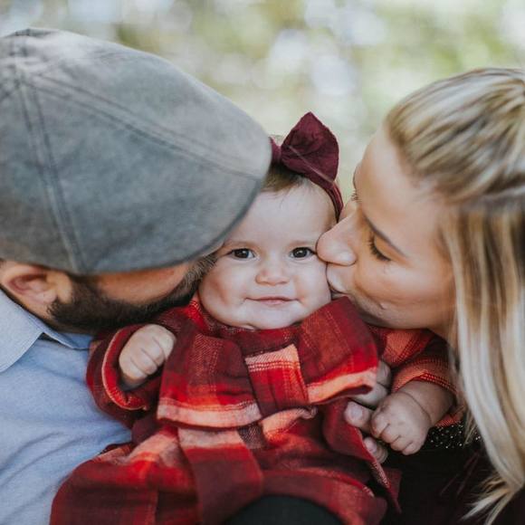 Meet your Posher, Kimmy - Picture 1 of 1